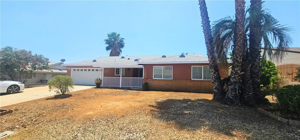 25687 Sandy Lodge Road, Menifee, California 92586 home-pic-10