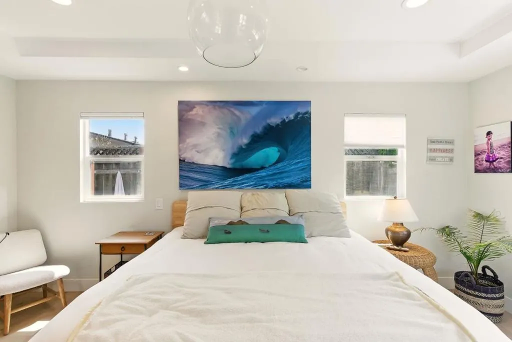 301 25th Avenue, Santa Cruz, California 95062 home-pic-23