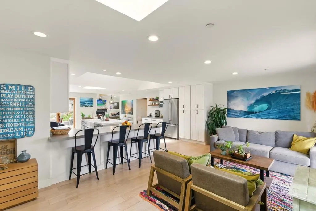 301 25th Avenue, Santa Cruz, California 95062 home-pic-13