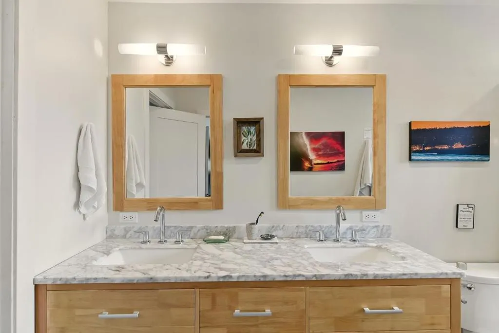 301 25th Avenue, Santa Cruz, California 95062 home-pic-25