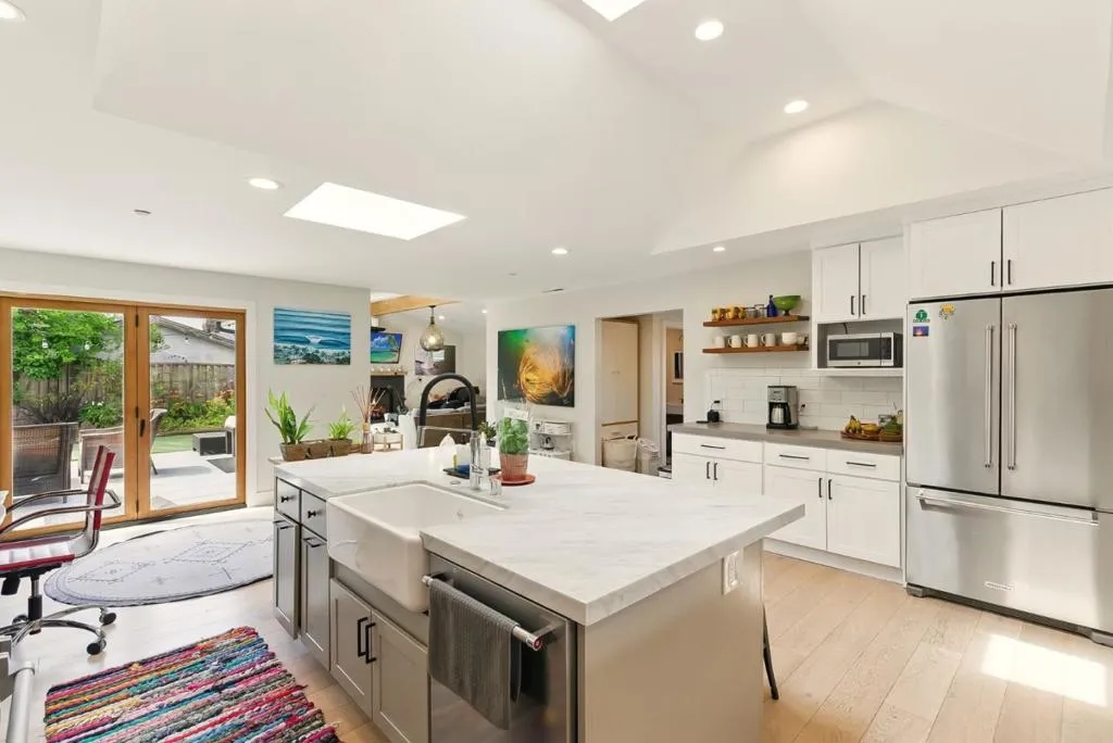 301 25th Avenue, Santa Cruz, California 95062 home-pic-18