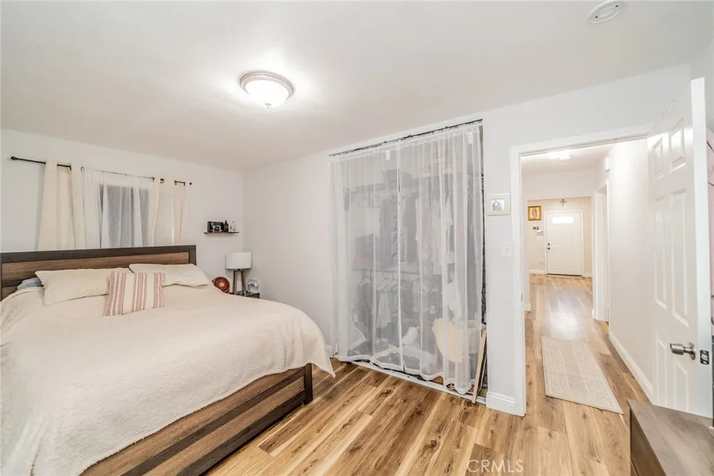 414 Iowa Avenue, Riverside, California 92507 home-pic-22