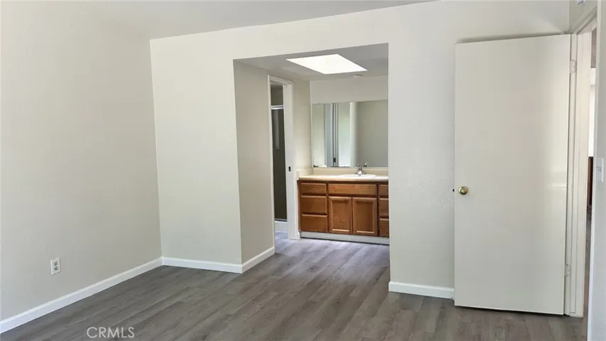 3084 W Queens Circle, Merced, California 95340