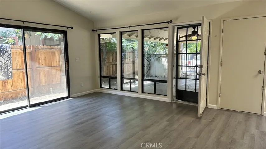 3084 W Queens Circle, Merced, California 95340