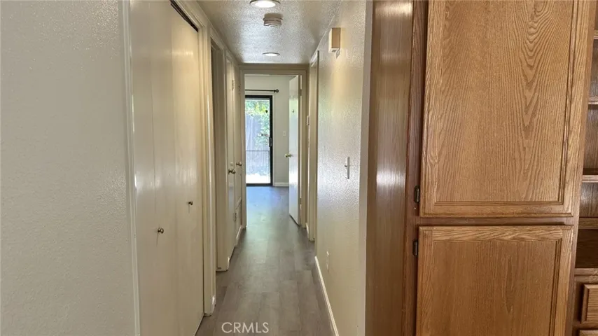 3084 W Queens Circle, Merced, California 95340