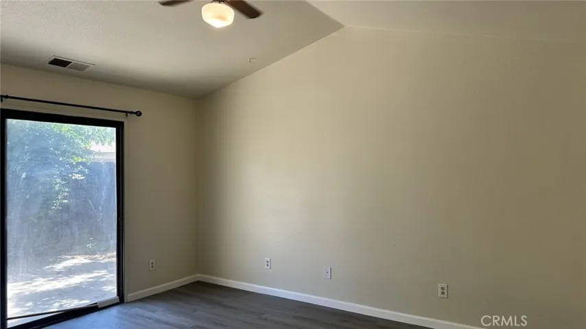 3084 W Queens Circle, Merced, California 95340