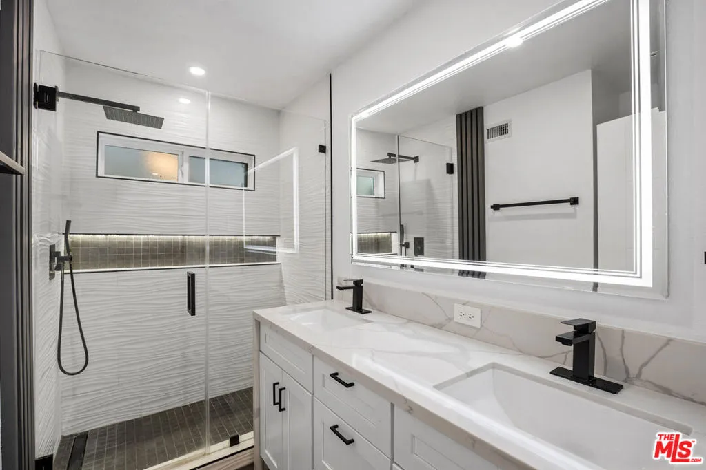 5521 Ruthwood Drive, Calabasas, California 91302 home-pic-24