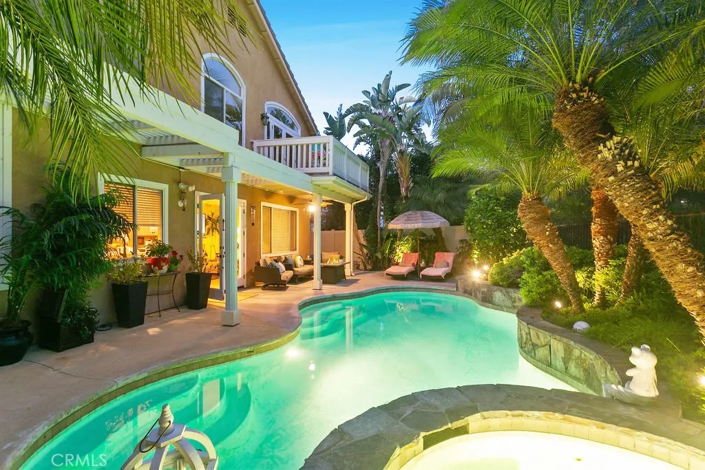 66 Elderwood, Aliso Viejo, California 92656, 4 Bedrooms Bedrooms, ,3 BathroomsBathrooms,Residential,For Sale,Elderwood,LG25126951