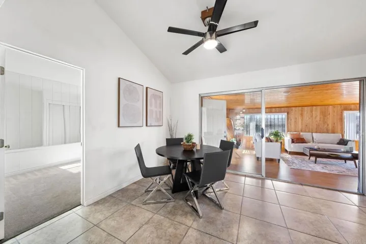 318 Vecino Court, Spring Valley, California 91977