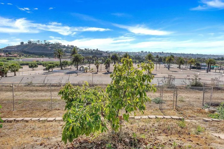 318 Vecino Court, Spring Valley, California 91977