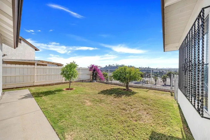 318 Vecino Court, Spring Valley, California 91977