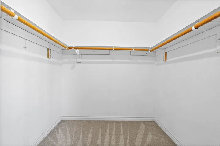 318 Vecino Court, Spring Valley, California 91977