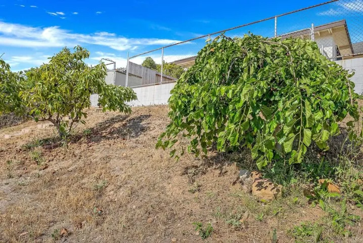 318 Vecino Court, Spring Valley, California 91977