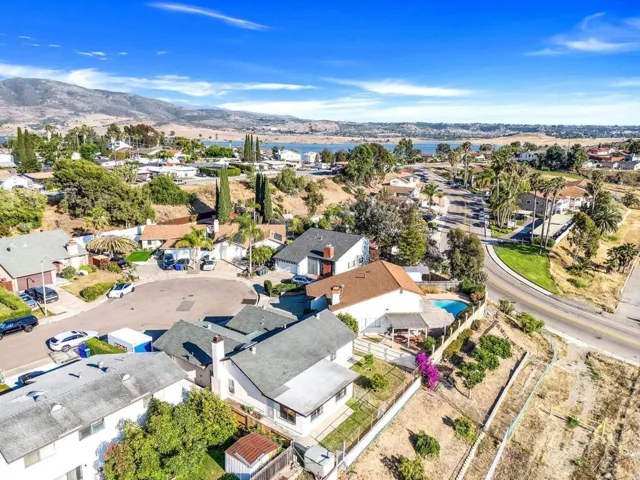 318 Vecino Court, Spring Valley, California 91977