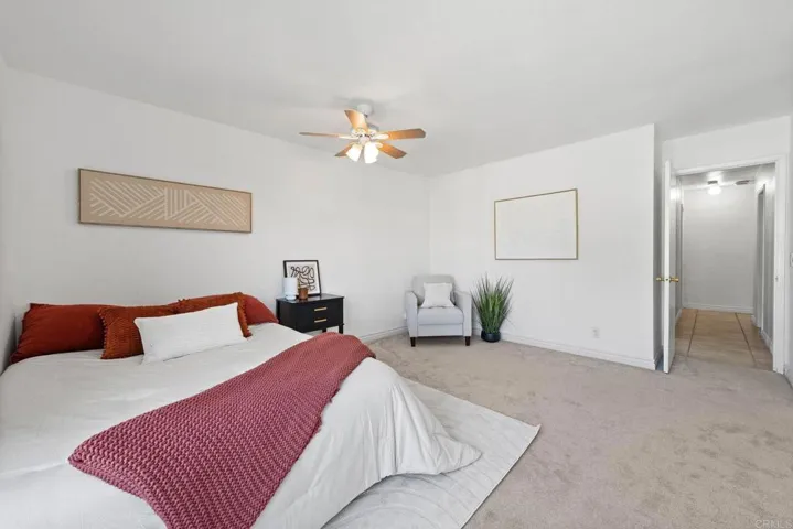 318 Vecino Court, Spring Valley, California 91977