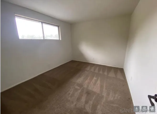 2610 Chestnut Ave, Carlsbad, California 92010