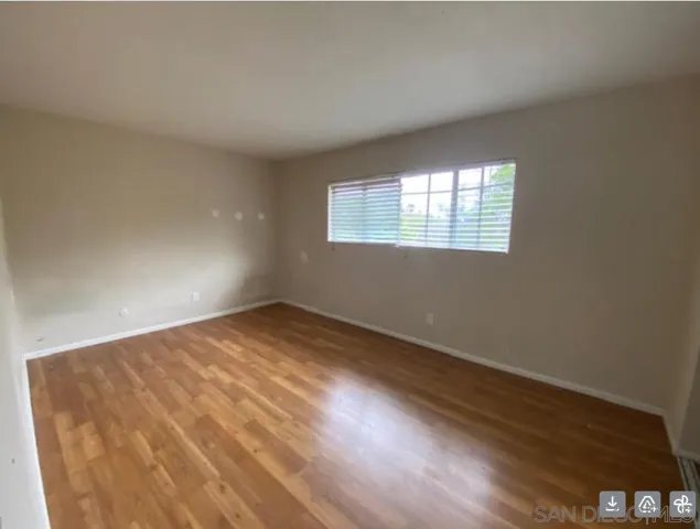 2610 Chestnut Ave, Carlsbad, California 92010