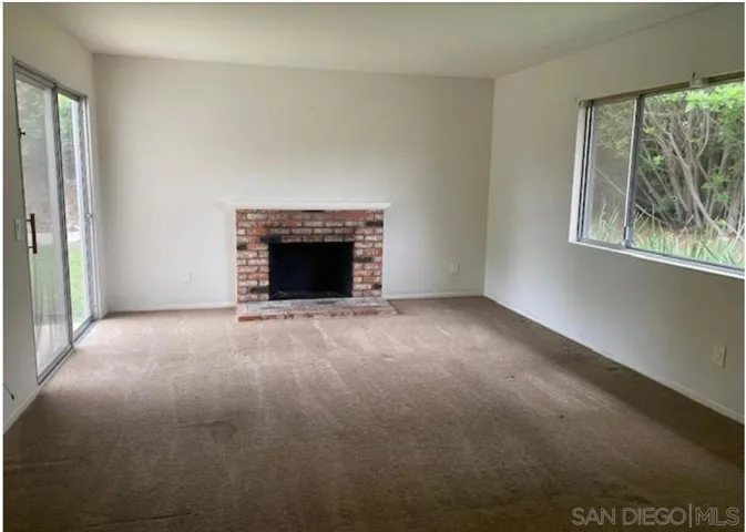2610 Chestnut Ave, Carlsbad, California 92010