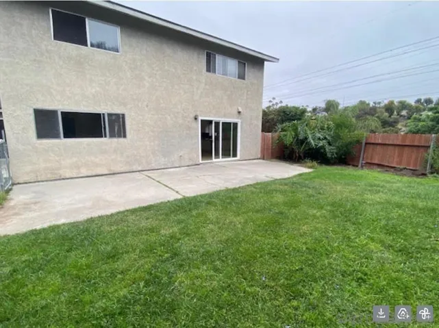 2610 Chestnut Ave, Carlsbad, California 92010
