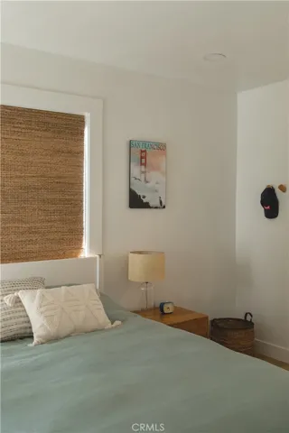 843 La Vista Drive, Laguna Beach, California 92651
