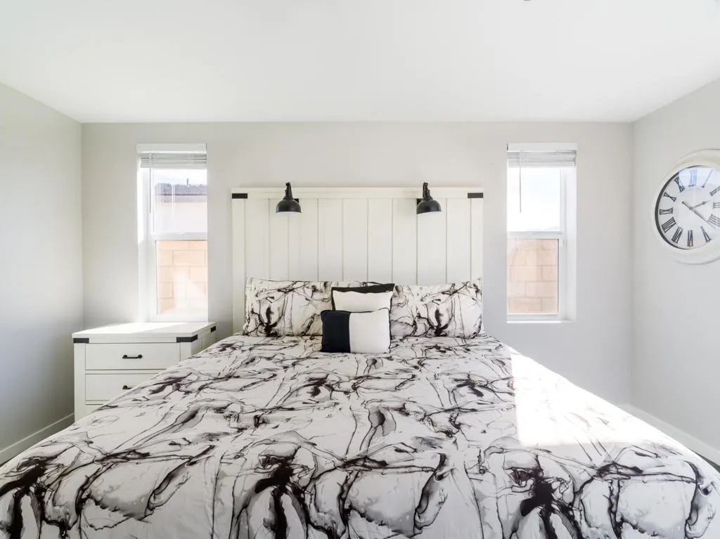 12463 Sylvanus Drive, Desert Hot Springs, California 92240 home-pic-23