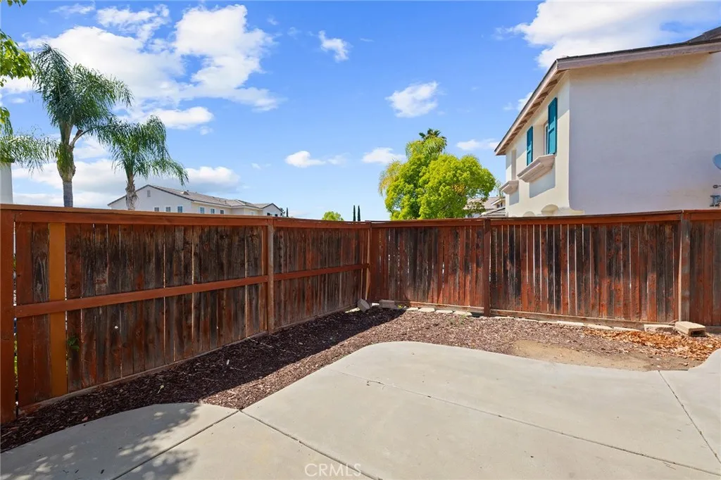 32702 Willowvail Circle, Temecula, California 92592 home-pic-40