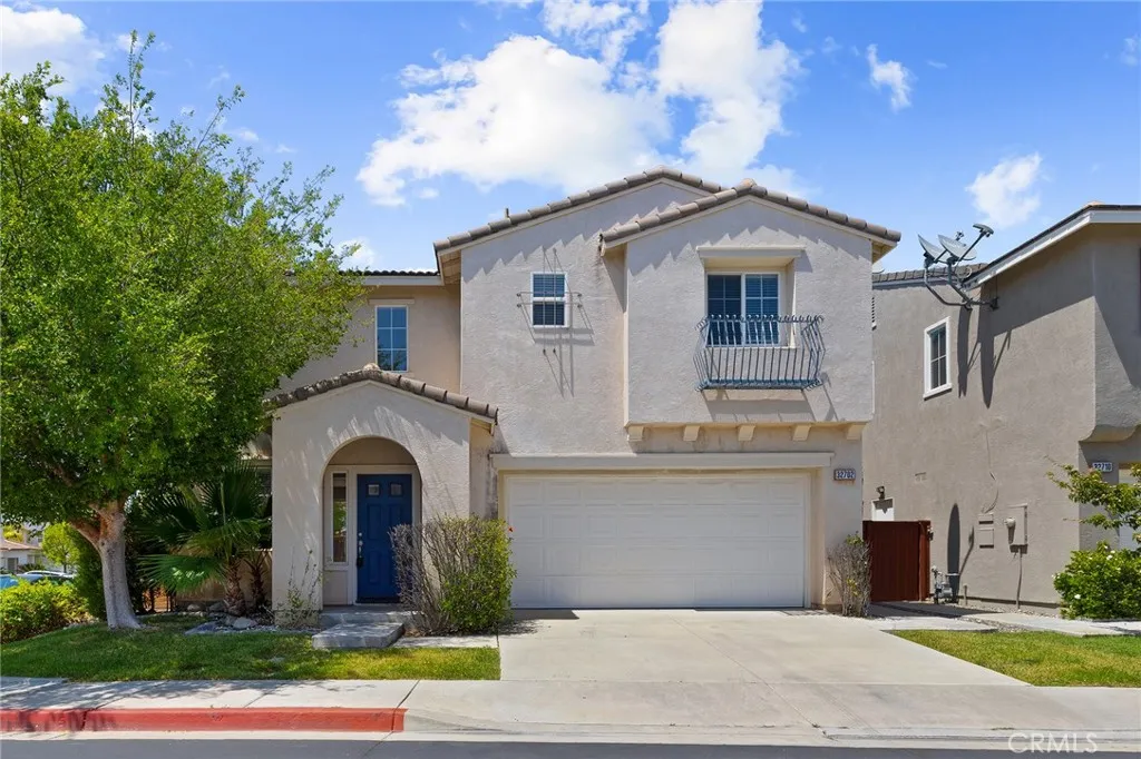 32702 Willowvail Circle, Temecula, California 92592 home-pic-1