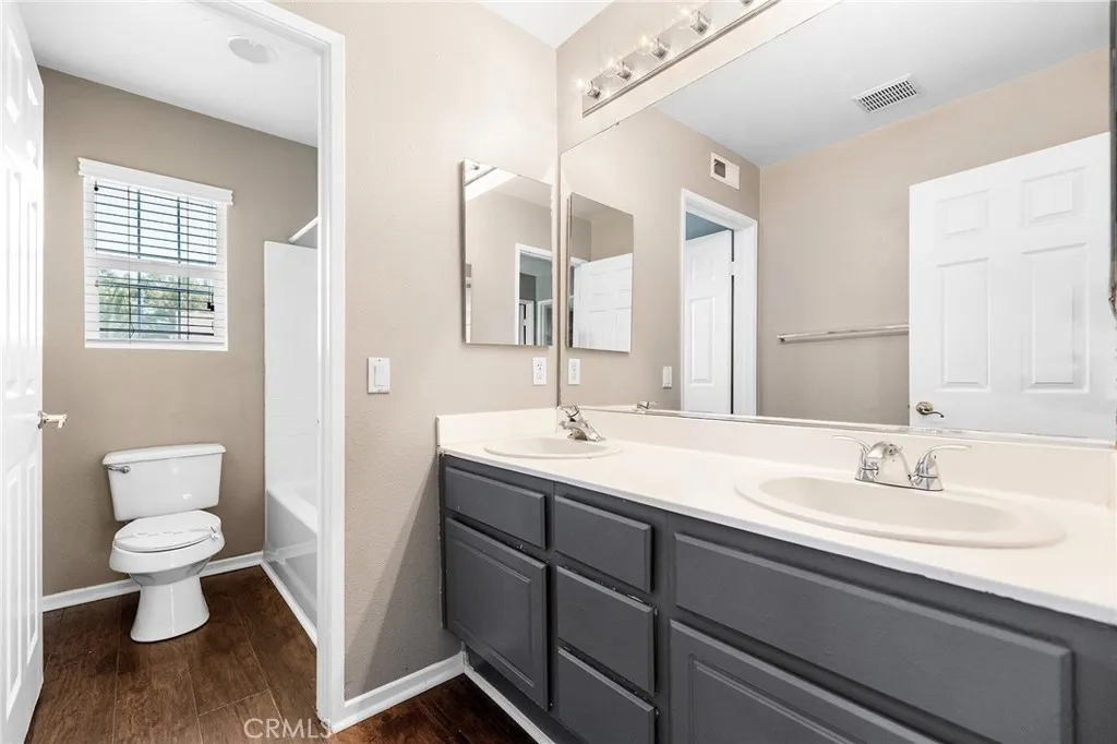 32702 Willowvail Circle, Temecula, California 92592 home-pic-31