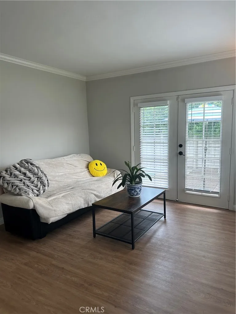 6318 Lemon Avenue, San Gabriel, California 91775 home-pic-12