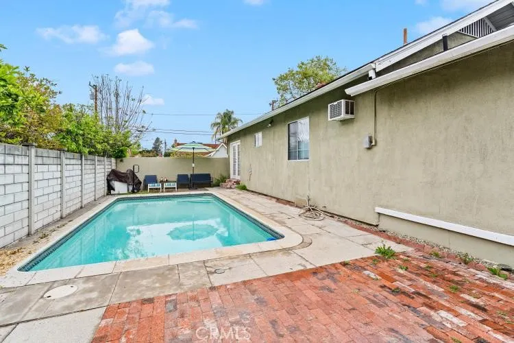 6318 Lemon Avenue, San Gabriel, California 91775 home-pic-27