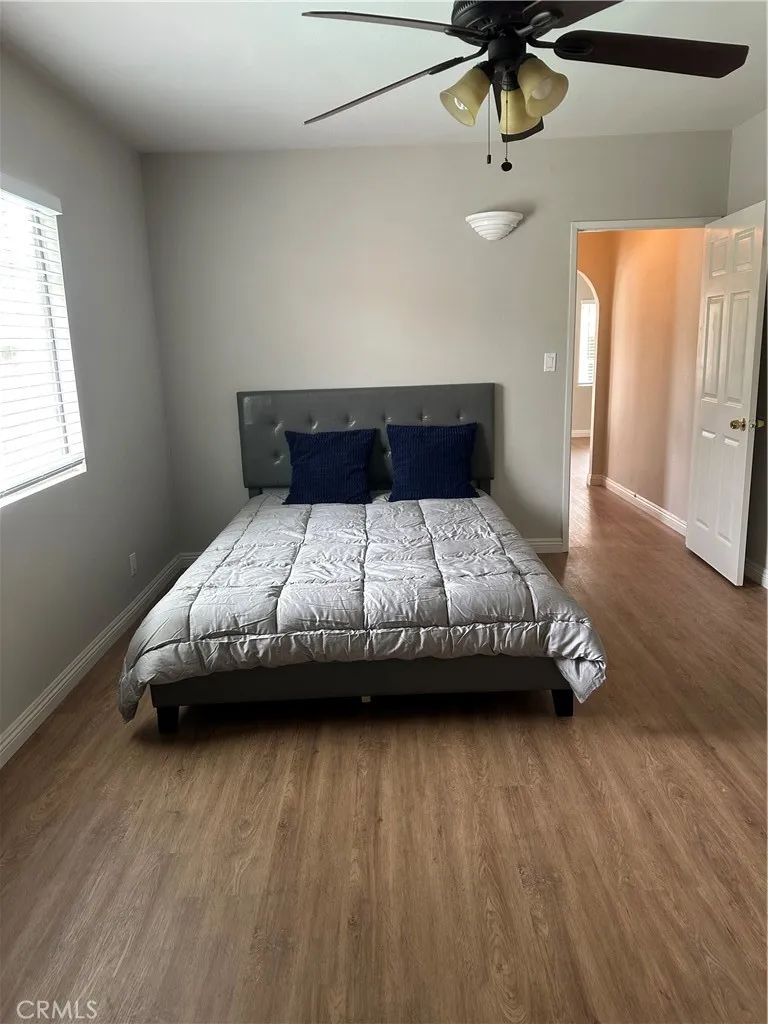 6318 Lemon Avenue, San Gabriel, California 91775 home-pic-6