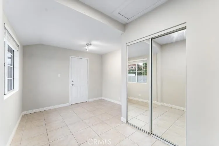 6318 Lemon Avenue, San Gabriel, California 91775 home-pic-19