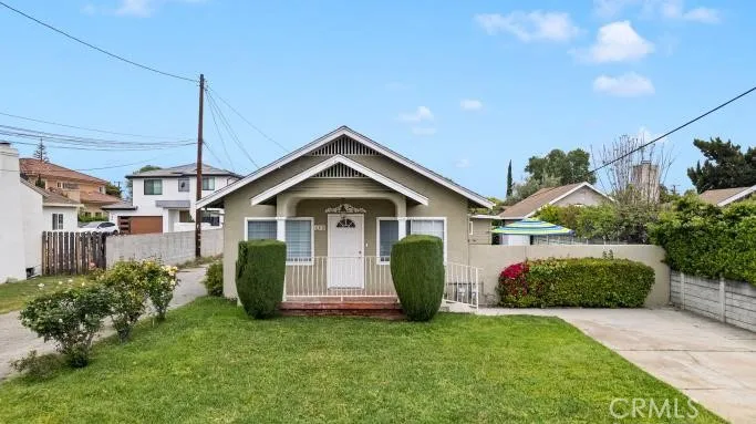 6318 Lemon Avenue, San Gabriel, California 91775 home-pic-0