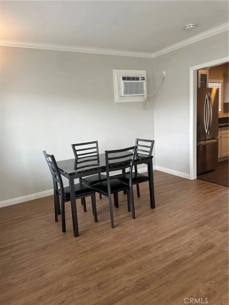 6318 Lemon Avenue, San Gabriel, California 91775 home-pic-11