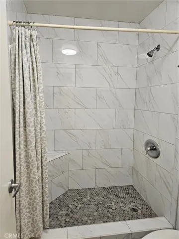 1015 La Terraza Circle 102, Corona, California 92879