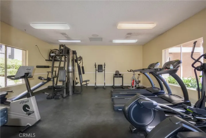 1015 La Terraza Circle 102, Corona, California 92879