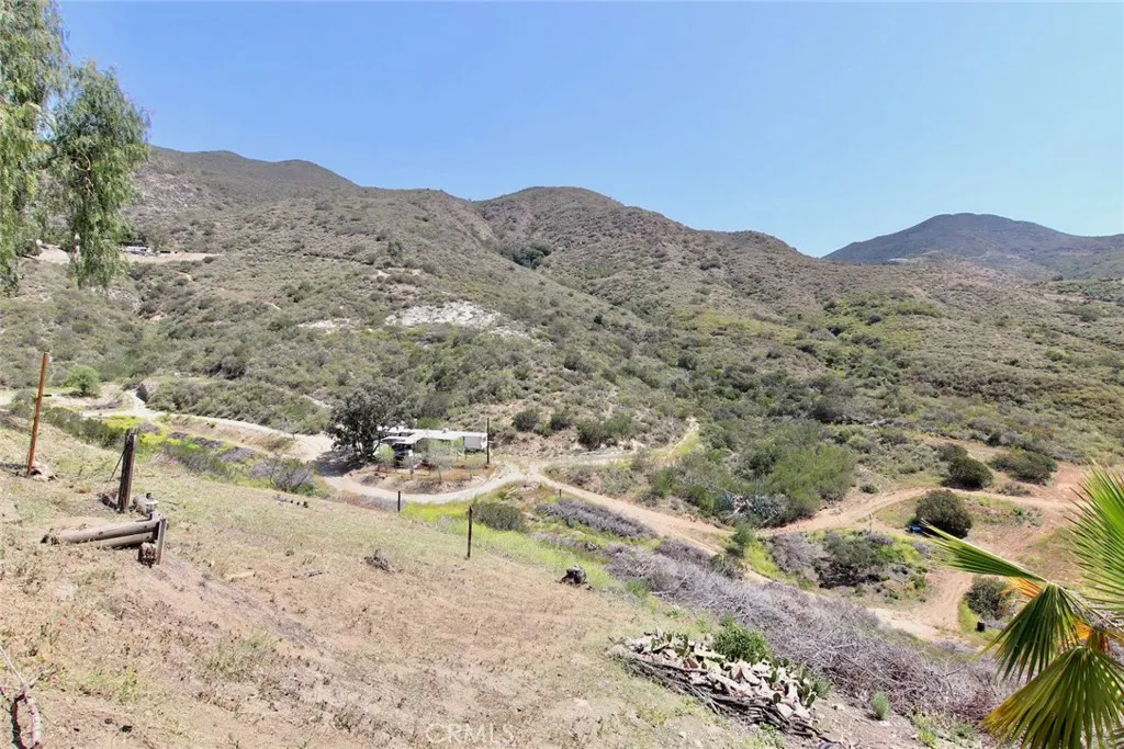 35916 Rice Canyon Road, Fallbrook, California 92028 home-pic-32