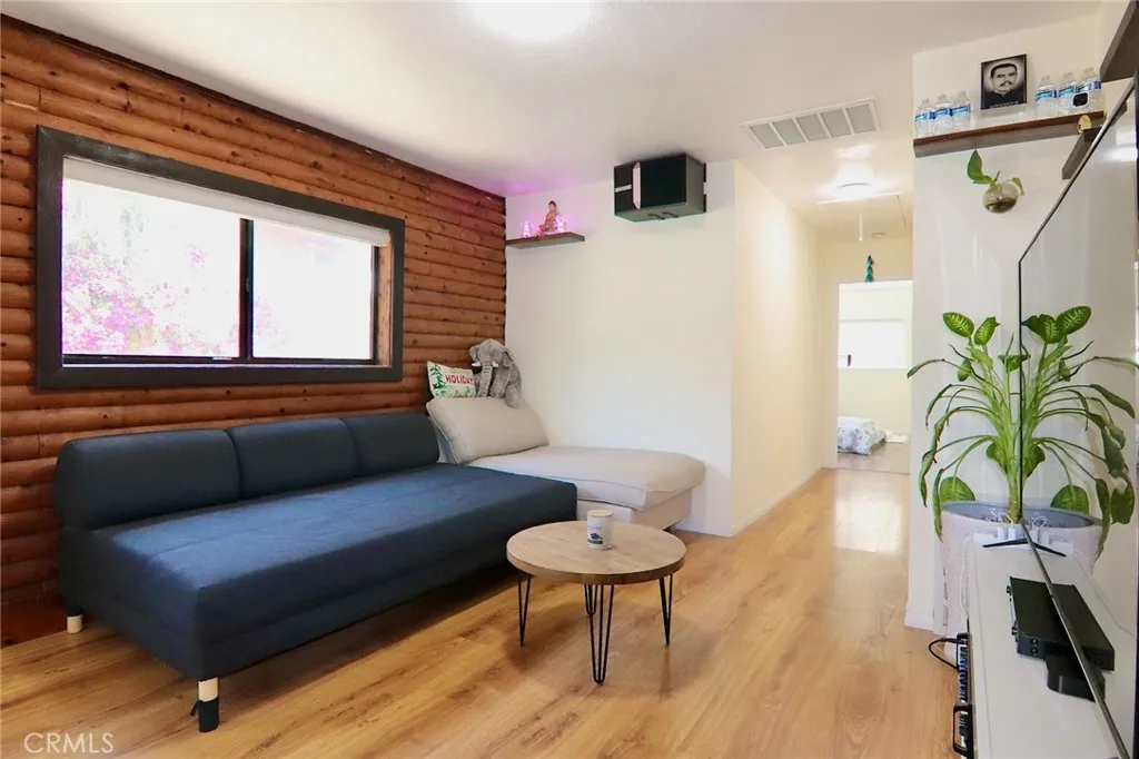 35916 Rice Canyon Road, Fallbrook, California 92028 home-pic-3