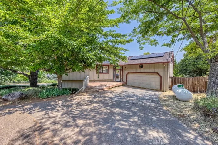 9349 Pawnee Court, Kelseyville, California 95451