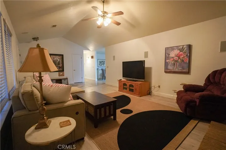 5030 Cardiff Lane, Atwater, California 95301