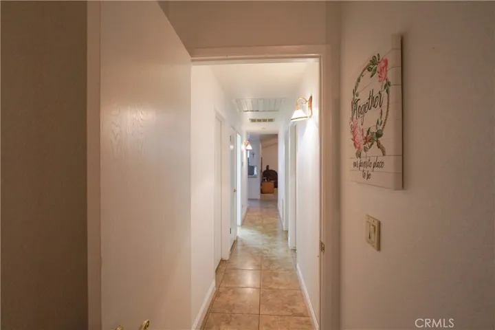5030 Cardiff Lane, Atwater, California 95301