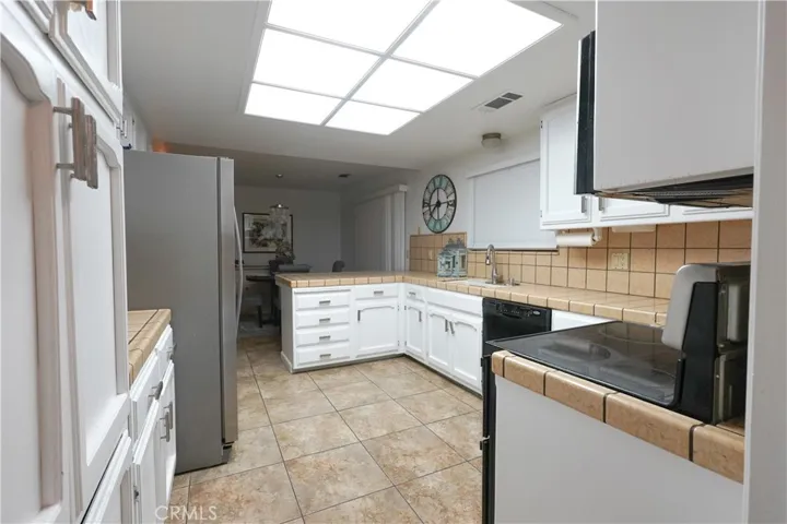 5030 Cardiff Lane, Atwater, California 95301