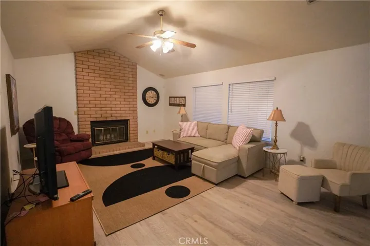 5030 Cardiff Lane, Atwater, California 95301
