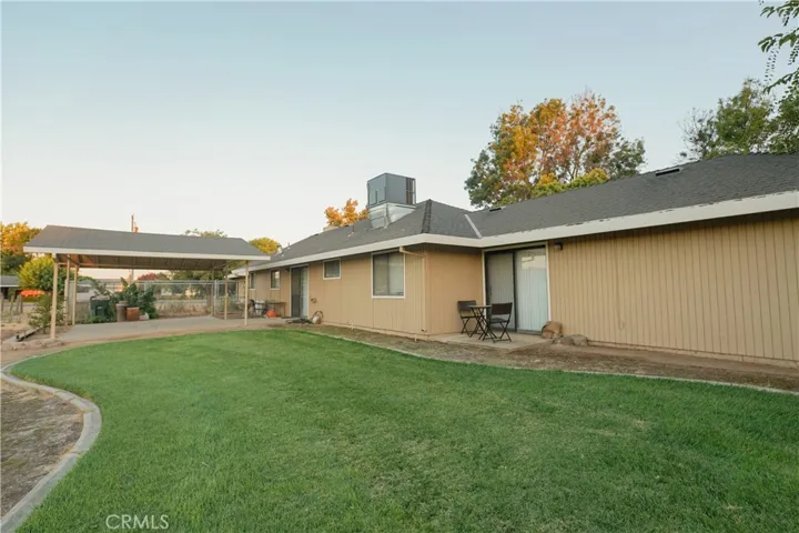 5030 Cardiff Lane, Atwater, California 95301