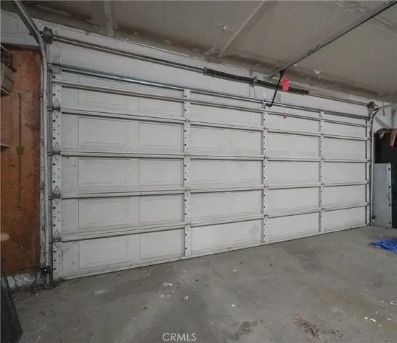 5030 Cardiff Lane, Atwater, California 95301