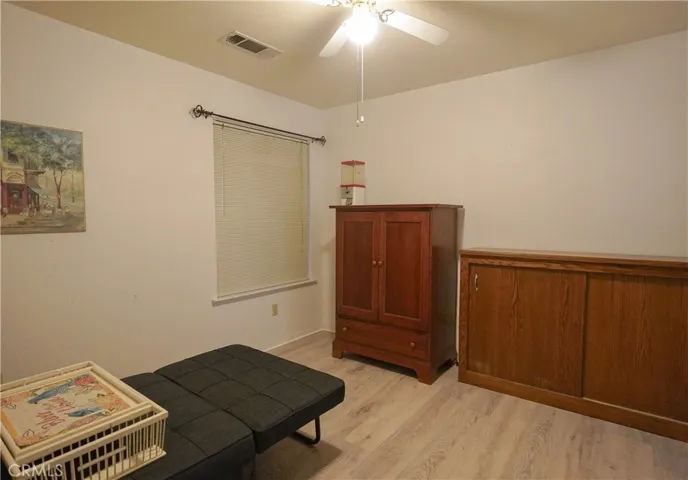 5030 Cardiff Lane, Atwater, California 95301