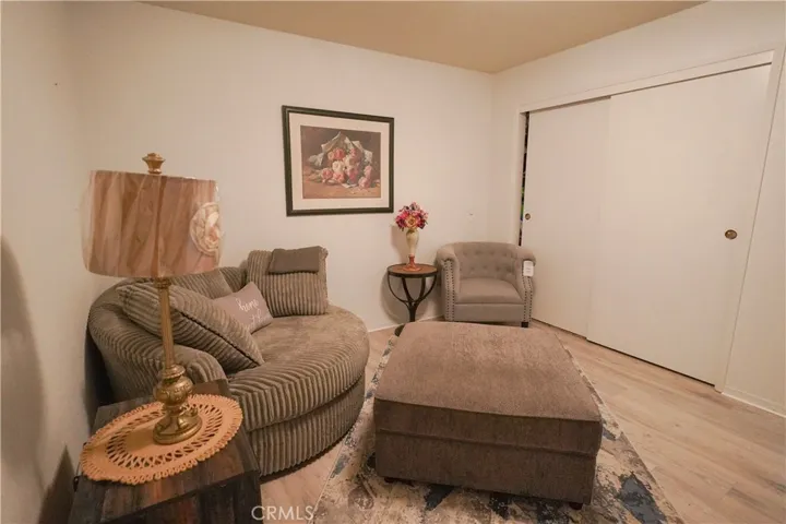 5030 Cardiff Lane, Atwater, California 95301