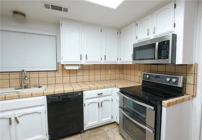 5030 Cardiff Lane, Atwater, California 95301