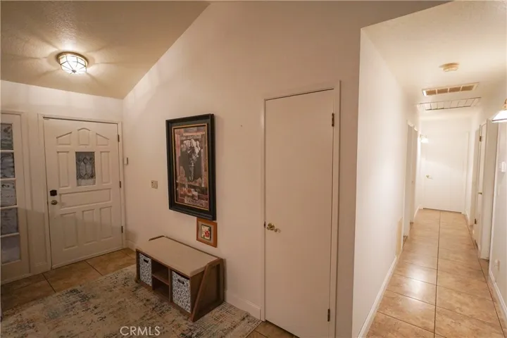 5030 Cardiff Lane, Atwater, California 95301