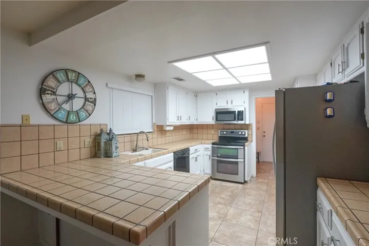 5030 Cardiff Lane, Atwater, California 95301